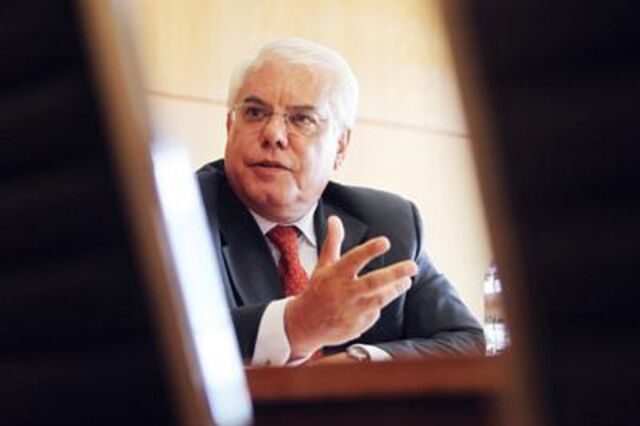 Juros baixos determinam quebra de 22,6% no investimento em PPR
