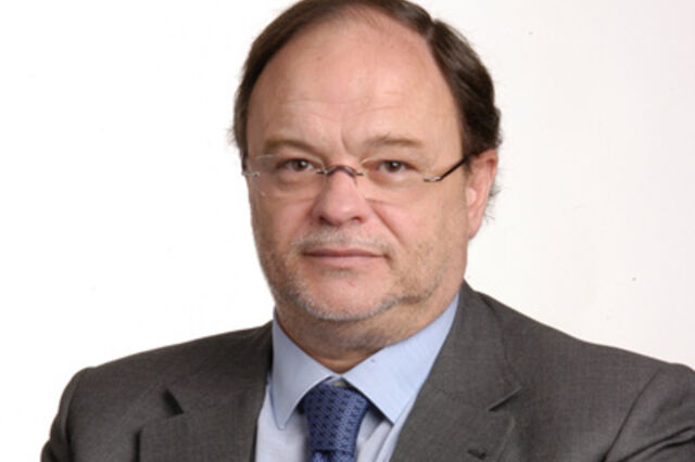 Morais Leit&atilde;o repete pelo segundo ano consecutivo o "Client Choice"