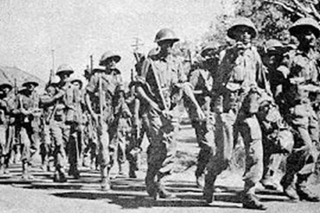 Viagem &agrave; j&oacute;ia da coroa do imp&eacute;rio portugu&ecirc;s