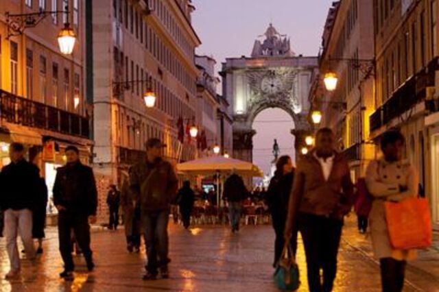Novo secretário Estado do Emprego aposta na concertação e diálogo tripartido