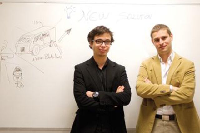 Agentes de investiga&ccedil;&atilde;o criminal