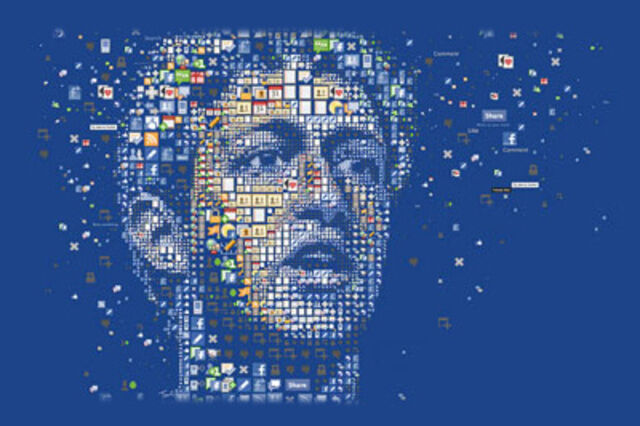 "Pra&ccedil;a p&uacute;blica" estreia-se na bolsa