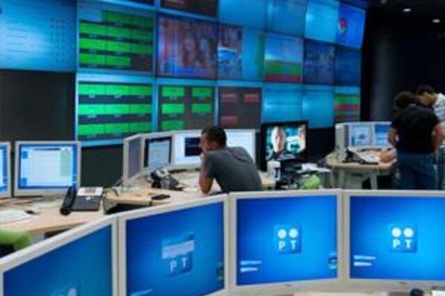 Governo obriga à reutilização de “toners” e tinteiros 