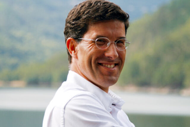Oficina da Natureza - Turismo, gastronomia e cultura