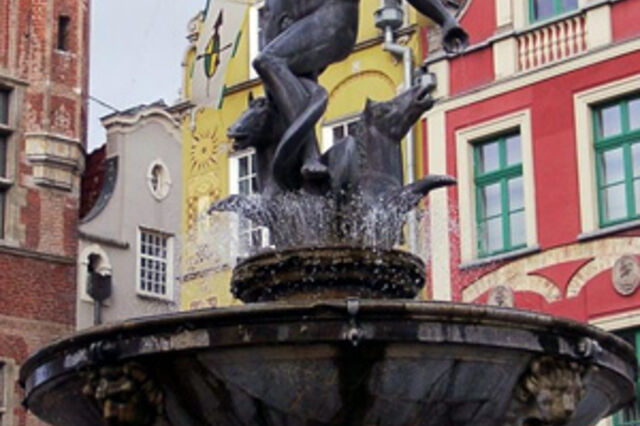 Administrador da Mota-Engil morto em Crac&oacute;via