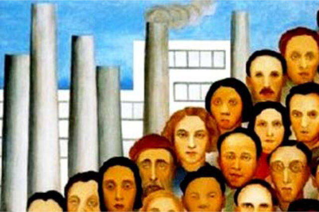 Institui&ccedil;&otilde;es e utentes &quot;no limite&quot;