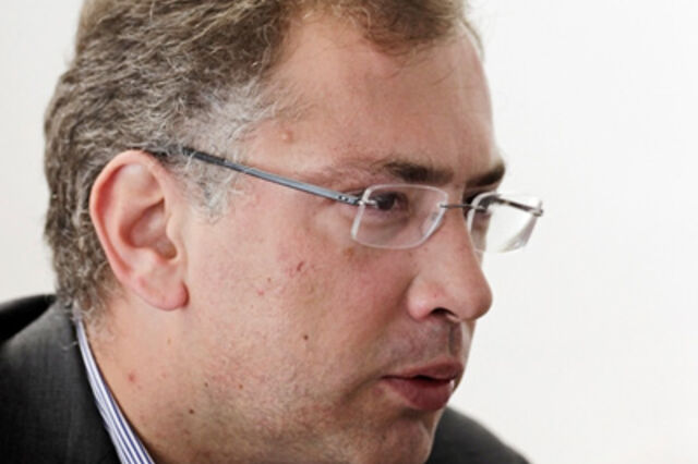 ASAP cria delega&ccedil;&atilde;o na cidade do Porto