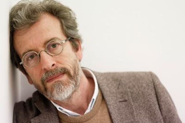 A minha economia: Manuel Botelho