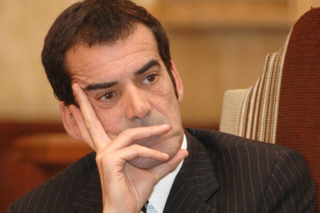 Rui Moreira avança com candidatura à Câmara do Porto