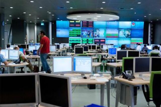 Novas multas na proteção de dados entram hoje em vigor