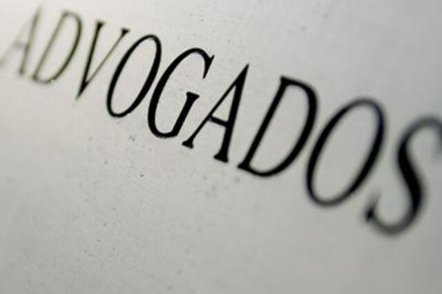 Advogados votam sim a mudar para a Segurança Social. CPAS contesta resultado da votação