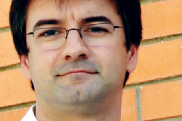 Omnidea: Patente demorou cinco anos