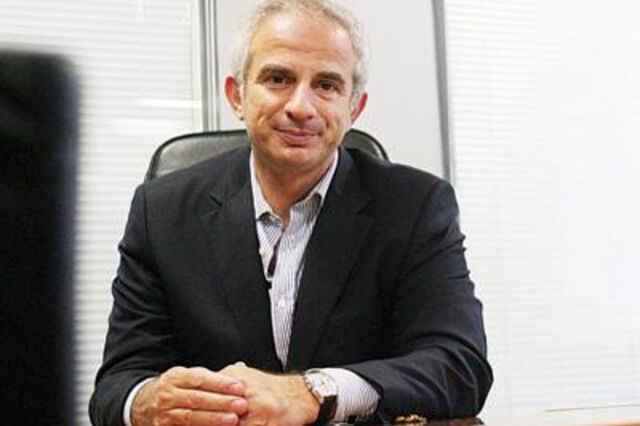 Ambisig - Sozinho vai-se r&aacute;pido, mas n&atilde;o se chega longe