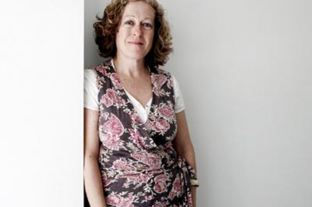 Vegetal&iacute;cias - Sa&uacute;de no prato