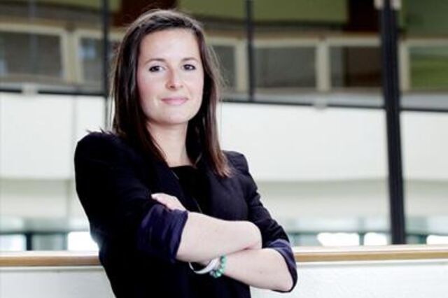 Toler&acirc;ncia zero