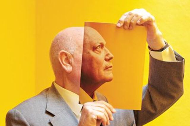 Biografia: Medeiros Ferreira, um dos homens que levou Portugal à CEE