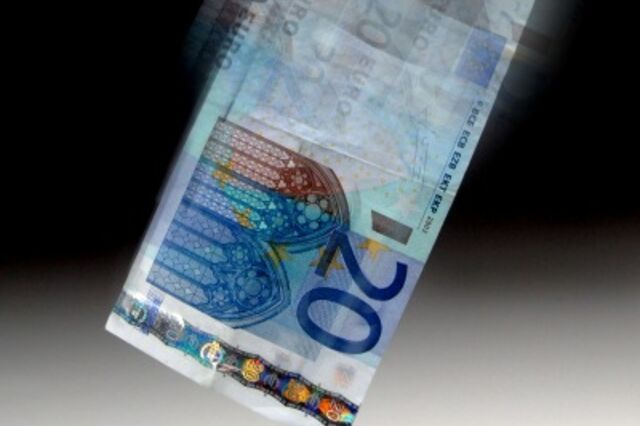 Comissão Europeia apresenta no início de 2023 proposta para criação de euro digital