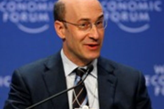 Rogoff e Reinhart publicam errata ao “erro Excel”