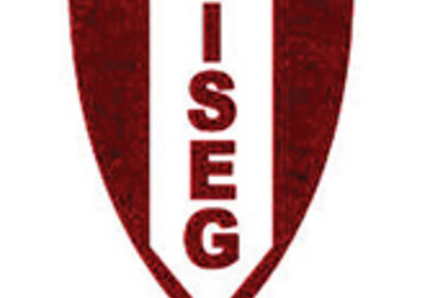 MBA ISEG
