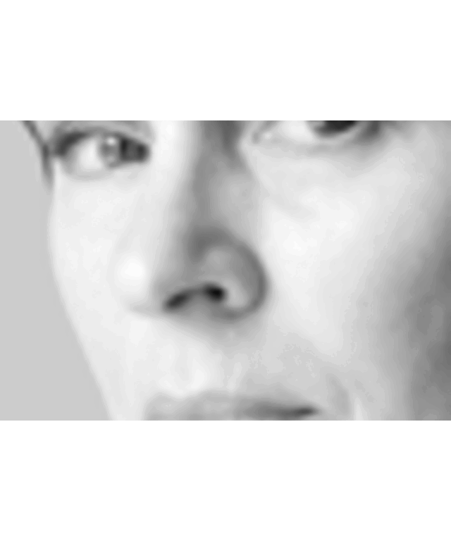 Os mercados t&ecirc;m estados de esp&iacute;rito e somos n&oacute;s