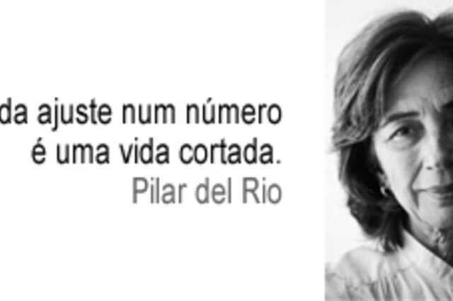 Portugal visto c&aacute; dentro por gente de fora