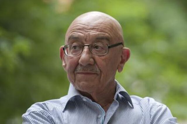A minha economia: J.Rentes de Carvalho