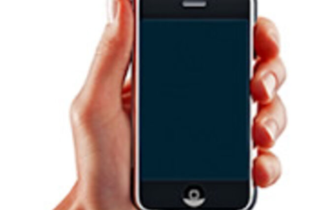 Como escolher o melhor tarif&aacute;rio m&oacute;vel?