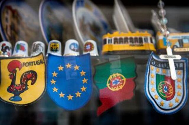 Apoie-se numa marca já conhecida do mercado 