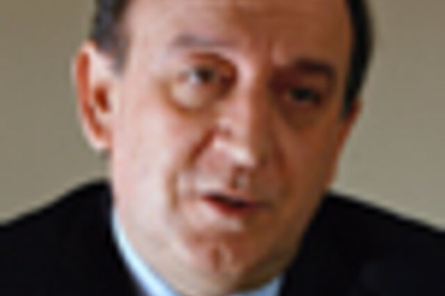 Eu empreendo, tu empreendes, ele…