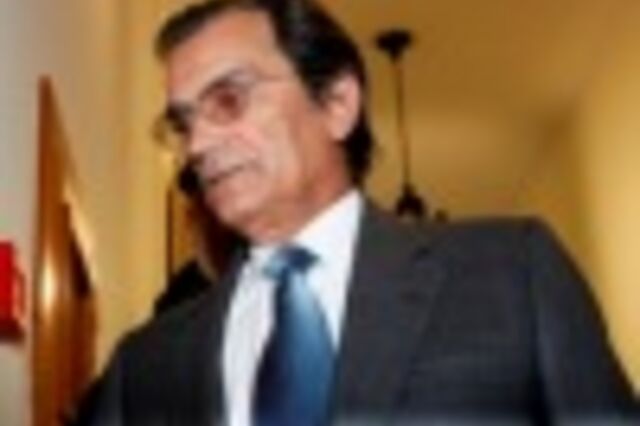 Oliveira Costa vai ser julgado, ex-accionistas do BPN foram ilibados