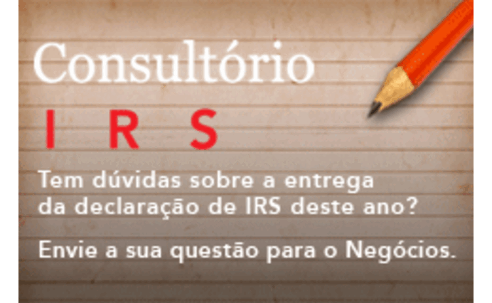 Com fazer a declaração de um casal quando um cônjuge tem rendimentos no estrangeiro?