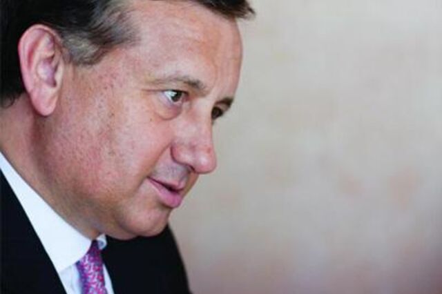 Privatização dos CTT atrai menos procura que a da ANA