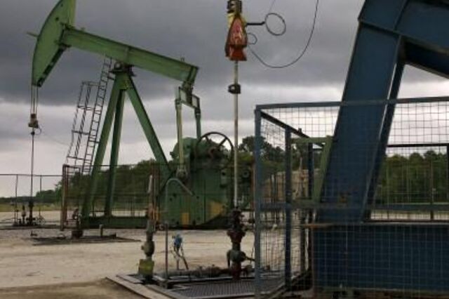 Europa deve perder 10 refinarias até ao final da década