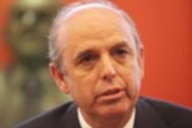 Montepio preparado para consolida&ccedil;&atilde;o da banca