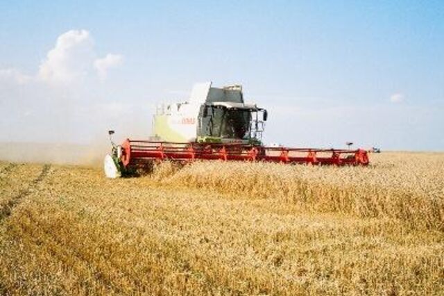 Agricultores denunciam execução 'extremamente preocupante' de candidaturas a apoios do PEPAC