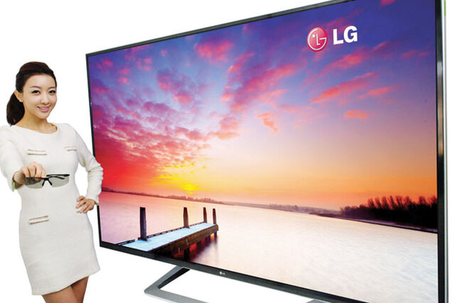 O cinema entrou definitivamente dentro de casa