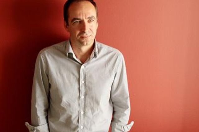 Para a Seed Studios, jogar na PlayStation n&atilde;o &eacute; brincadeira