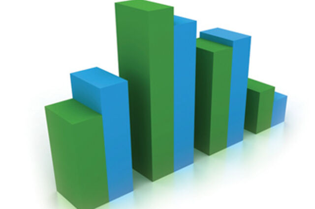 Escolha fundos de índice para reduzir a factura do investimento