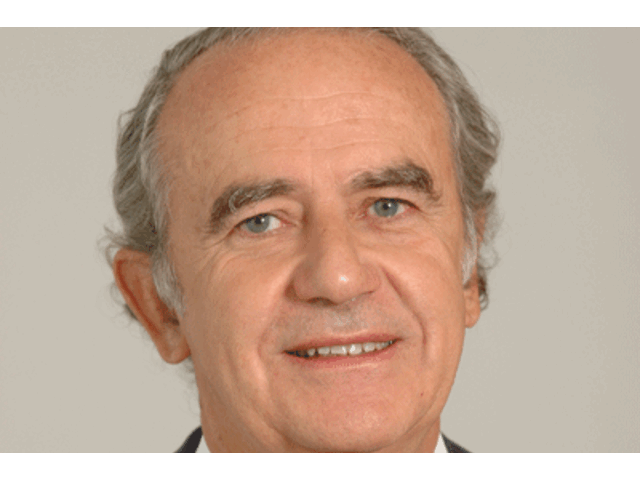 Advogado portugu&ecirc;s eleito melhor &quot;managing partner&quot; da Europa