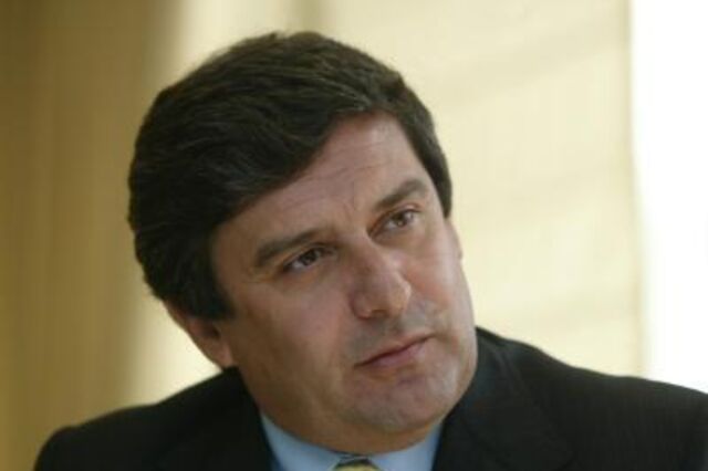 Participada da Altri emite dívida no valor de 80 milhões