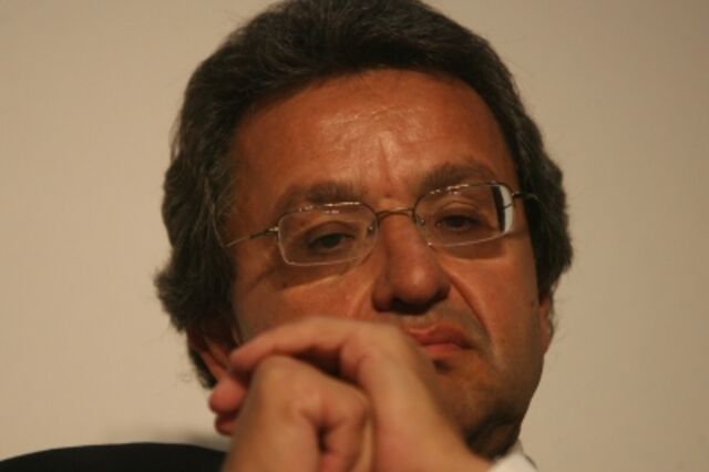 Grupo Pestana quer entrar nos Açores com compra do Bahia Place