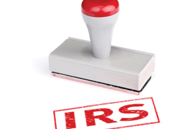 Trabalhadores independentes com novo anexo de IRS