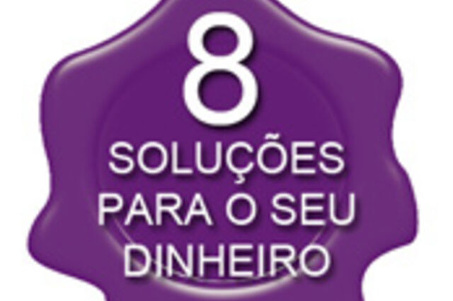 Incerteza dificulta selec&ccedil;&atilde;o de fundos