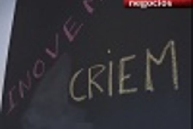 Reportagem: Afinal o segredo n&atilde;o &eacute; a alma do neg&oacute;cio