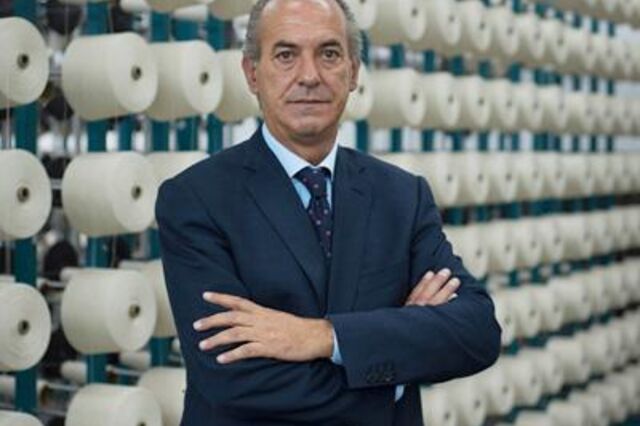 Crise na Europa pode trazer mais neg&oacute;cio para a Mundot&ecirc;xtil 