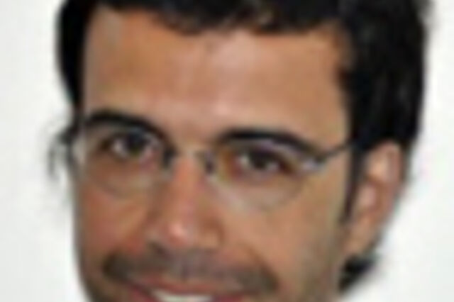 O cartel da opini&atilde;o econ&oacute;mica e a ret&oacute;rica barata