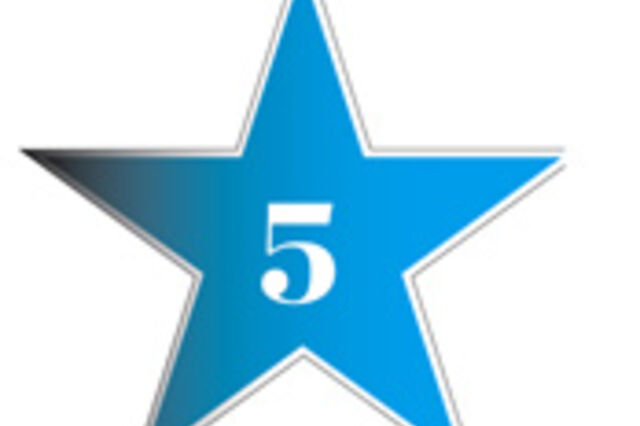 Os fundos 5 estrelas portugueses