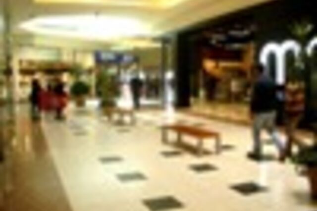 Aveiro Shopping Center gerido pela Cushman &amp; Wakefield