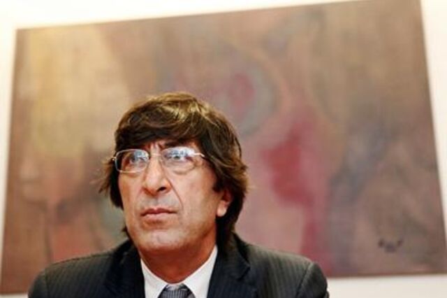 Raposo Subtil e Associados lan&ccedil;a hoje o primeiro CIRE anotado