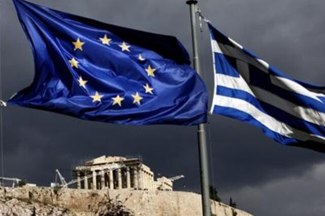 Estónia: Zona Euro pode sobreviver à saída da Grécia